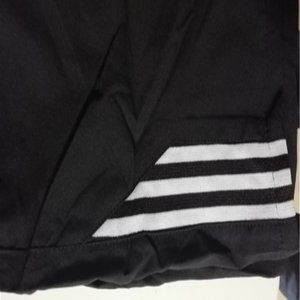 Jogger Bodybuilding Shorts